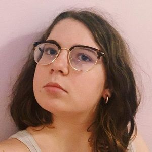 Meet your Posher, Gracie